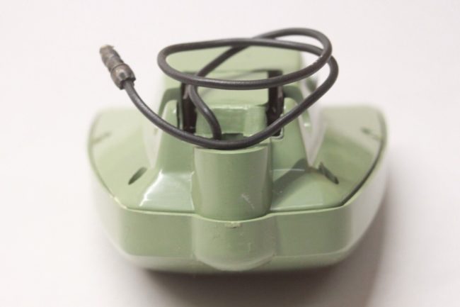 1963-compass-jseries7