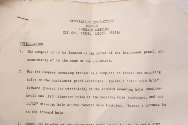 1963-compass-jseries8