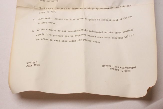 1963-compass-jseries9