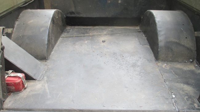 1969-jeepster-commando-felton-pa6