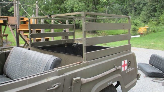 1969-jeepster-commando-felton-pa8