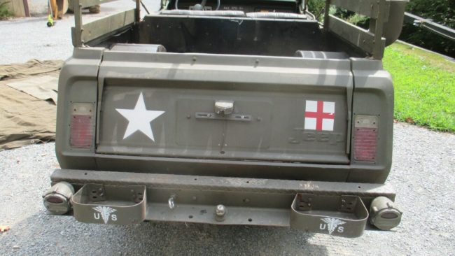 1969-jeepster-commando-felton-pa9