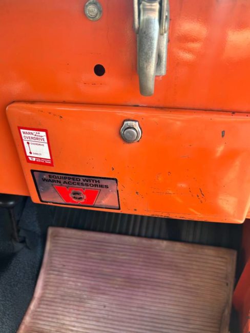 1971-cj5-renegade-eureka-mt5