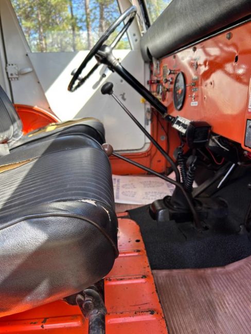 1971-cj5-renegade-eureka-mt6