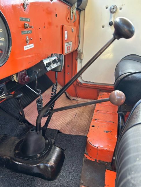 1971-cj5-renegade-eureka-mt7