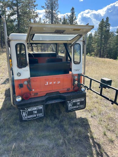 1971-cj5-renegade-eureka-mt8