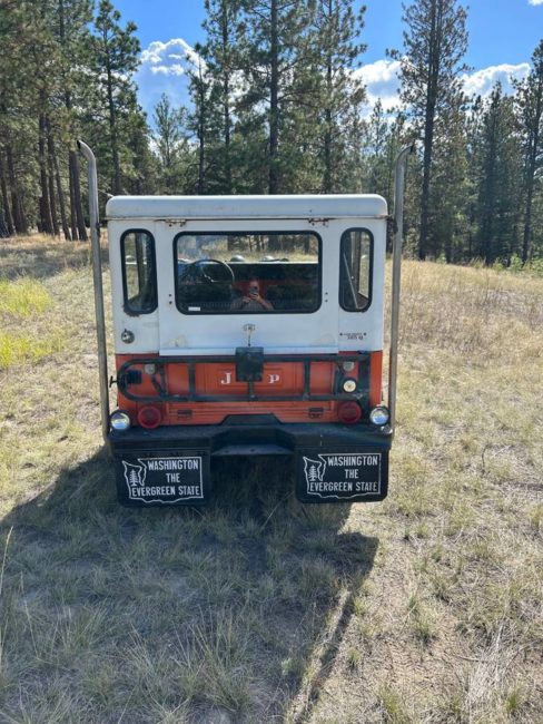 1971-cj5-renegade-eureka-mt9