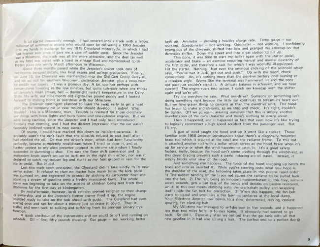 1974-summer-milestone-car-magazine10