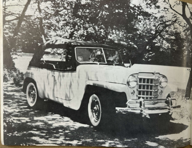 1974-summer-milestone-car-magazine7