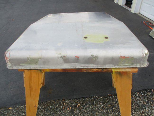 m38-hardtop-ellensburg5