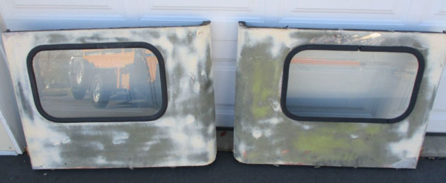 m38-hardtop-ellensburg6