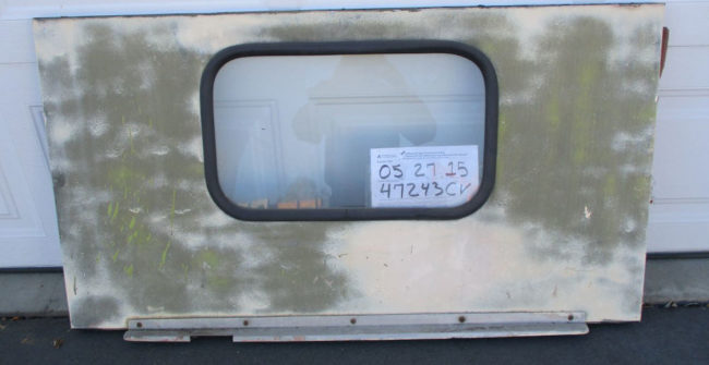 m38-hardtop-ellensburg7