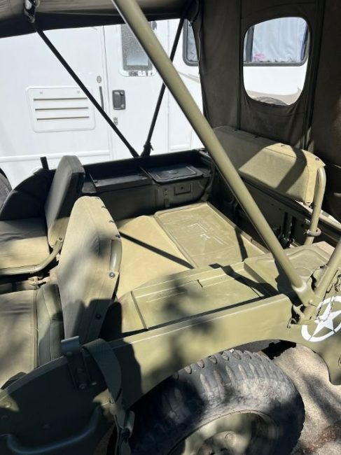 1943-gpw-manteca-ca8