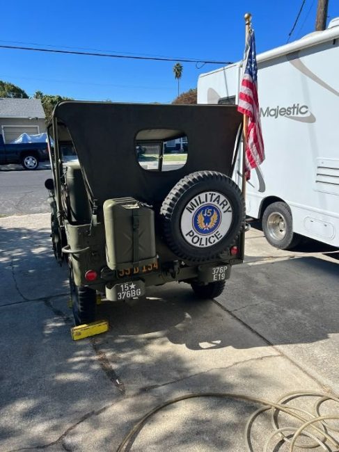 1943-gpw-manteca-ca9