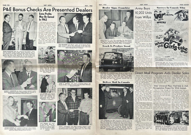 1962-05-jeep-news6