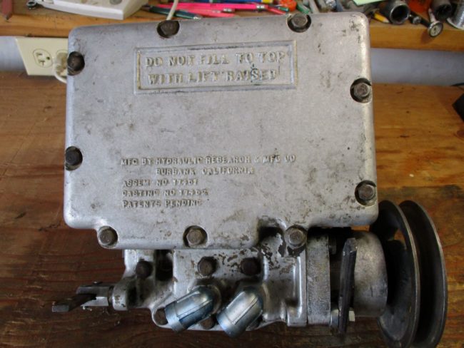 transport-jeep-and-tractor-power-pack1