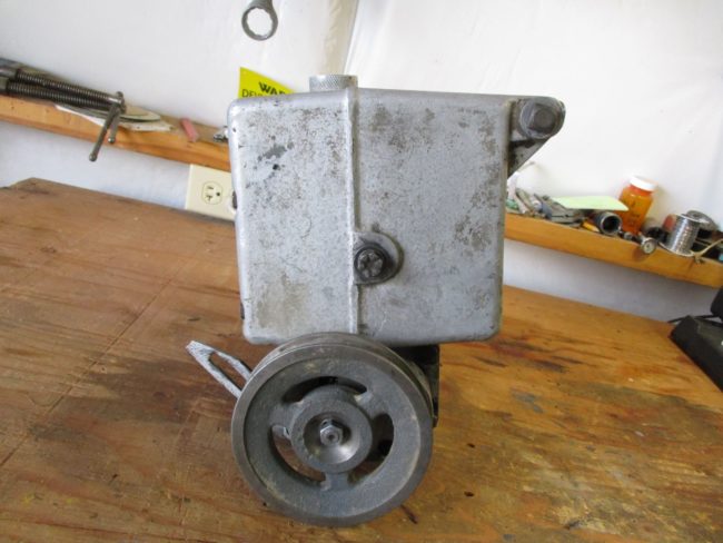 transport-jeep-and-tractor-power-pack2