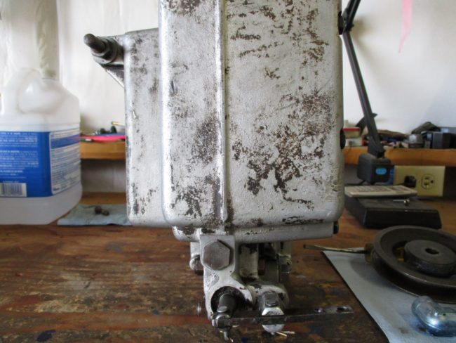 transport-jeep-and-tractor-power-pack3