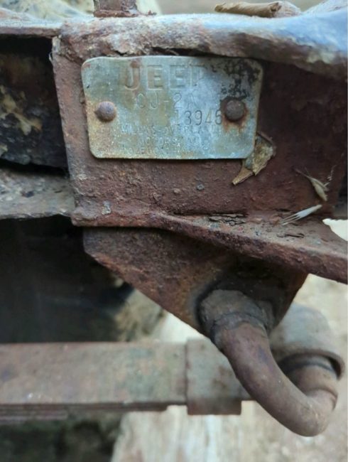 1946-vec-cj2a-paris-oh8