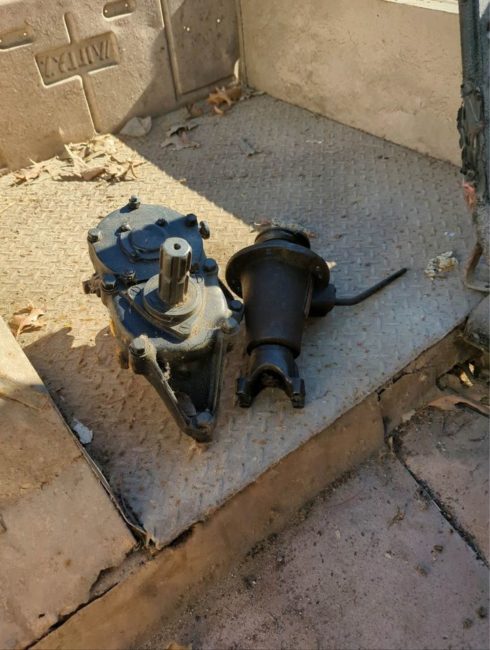 1946-vec-cj2a-paris-oh9