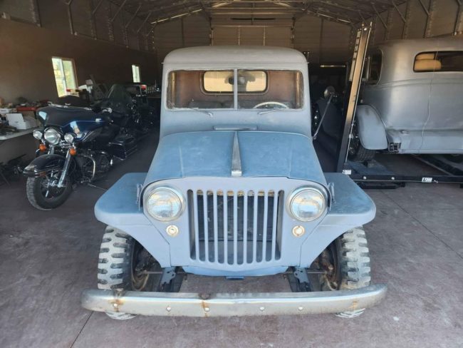 1949-truck-pahrump-nv5