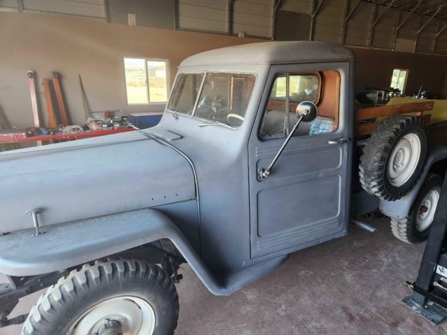 1949-truck-pahrump-nv6