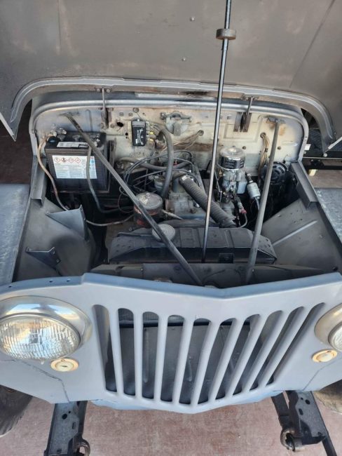 1949-truck-pahrump-nv7