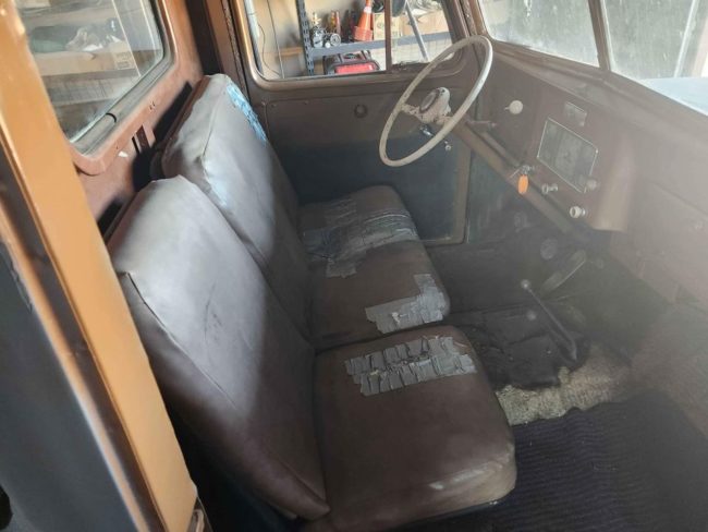 1949-truck-pahrump-nv8