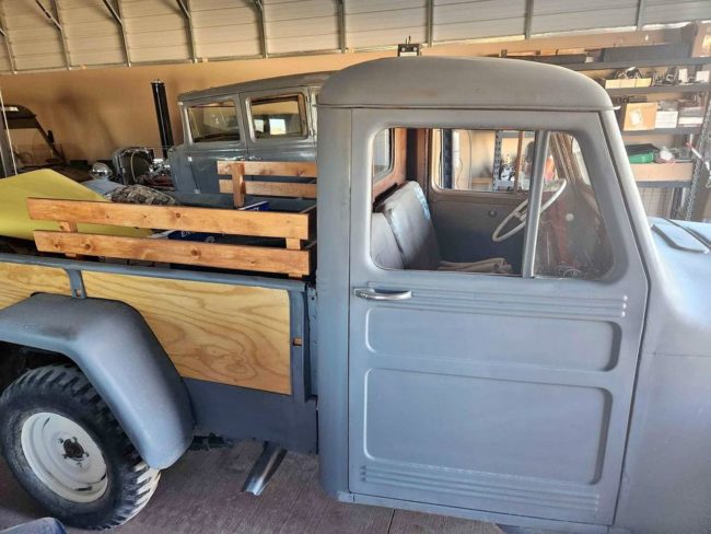 1949-truck-pahrump-nv9