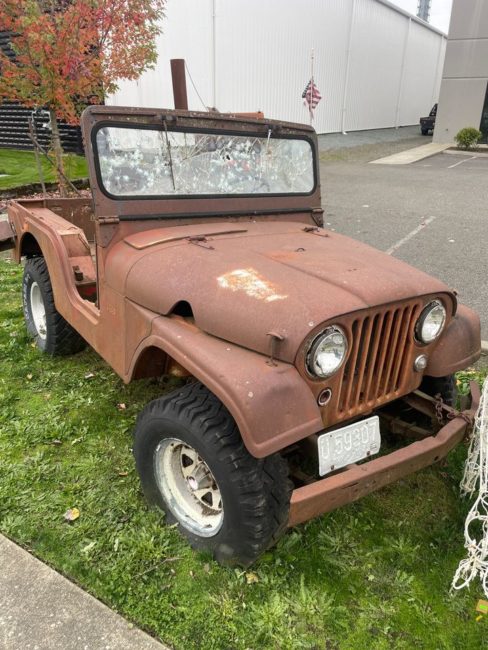 1955-cj5-enumclaw-wa5