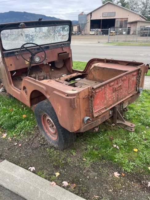 1955-cj5-enumclaw-wa8