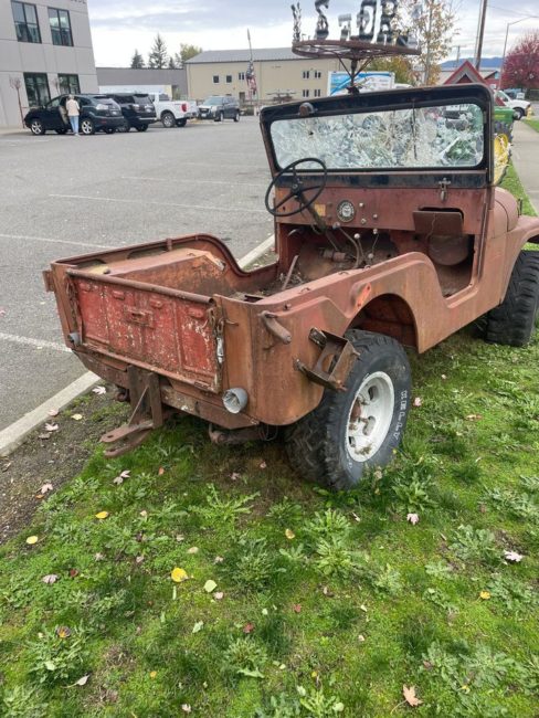 1955-cj5-enumclaw-wa9