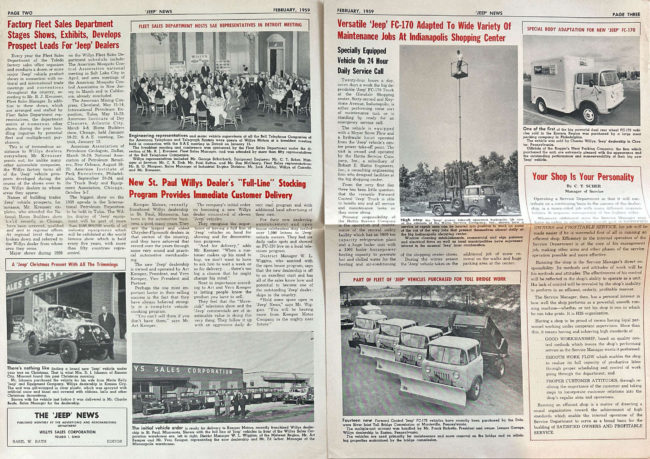 1959-02-jeep-news2