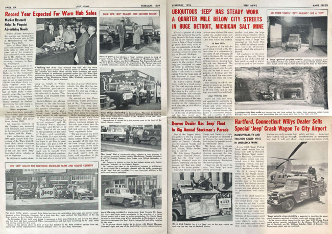 1959-02-jeep-news4