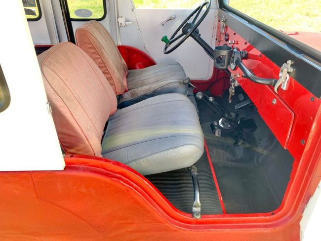 1966-cj6-coloradosprings-co7