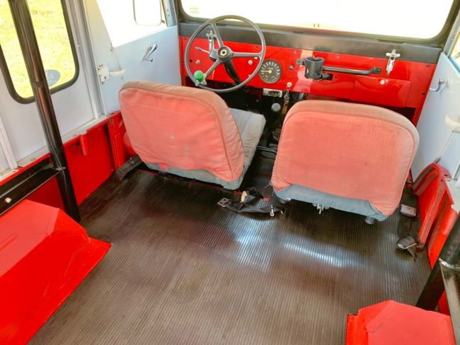 1966-cj6-coloradosprings-co8