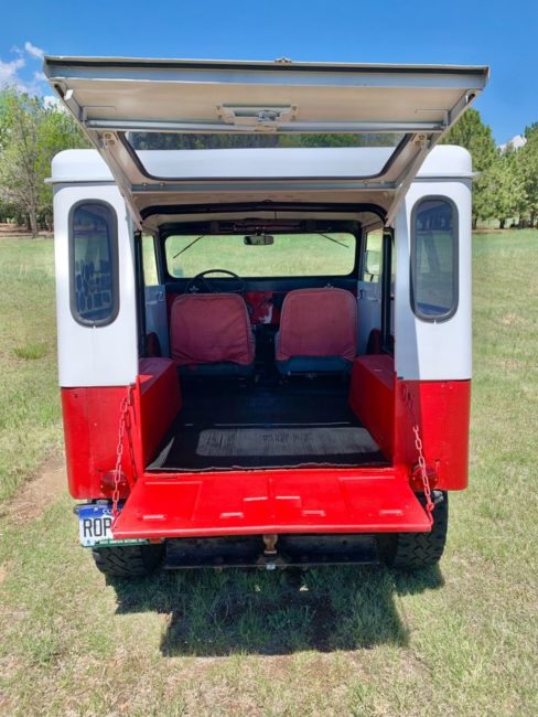 1966-cj6-coloradosprings-co9