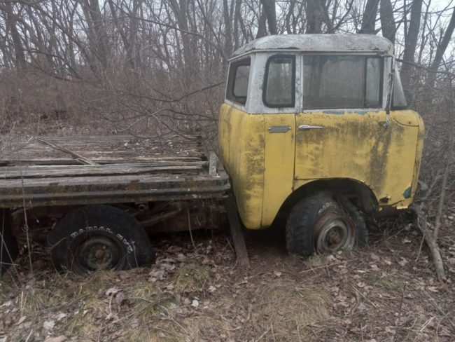 1957-fc170-1958-fc150-troy-ks9