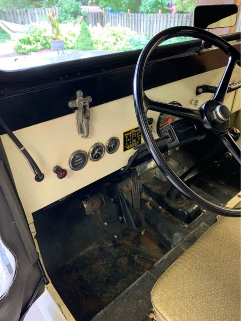 1961-cj5-morristown-nj7