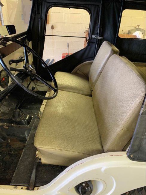 1961-cj5-morristown-nj8