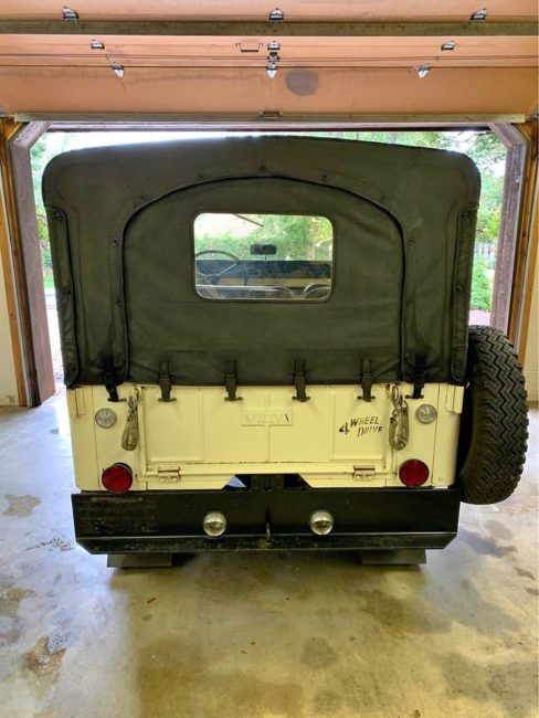 1961-cj5-morristown-nj9