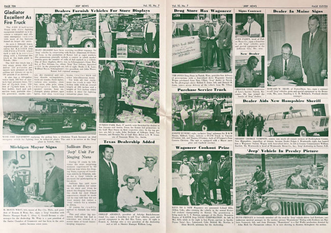 1964-jeep-news-vol10-no7-8