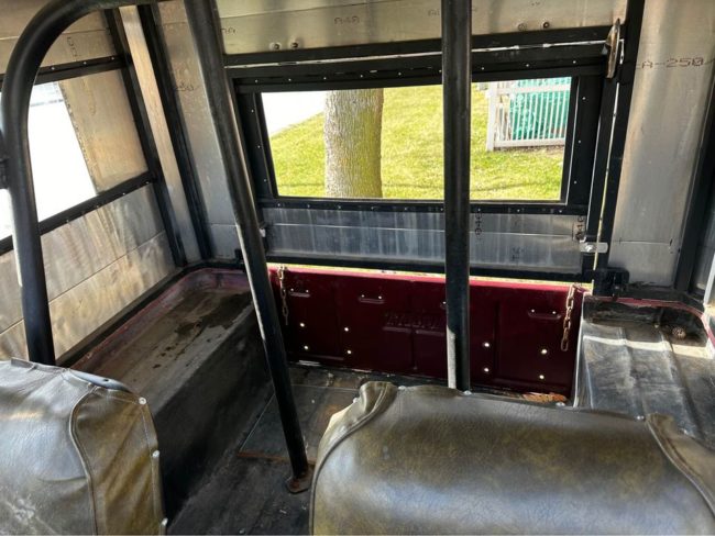 1953-cj3a-hastings-ne7