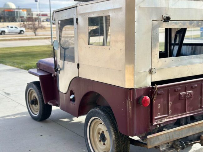 1953-cj3a-hastings-ne8