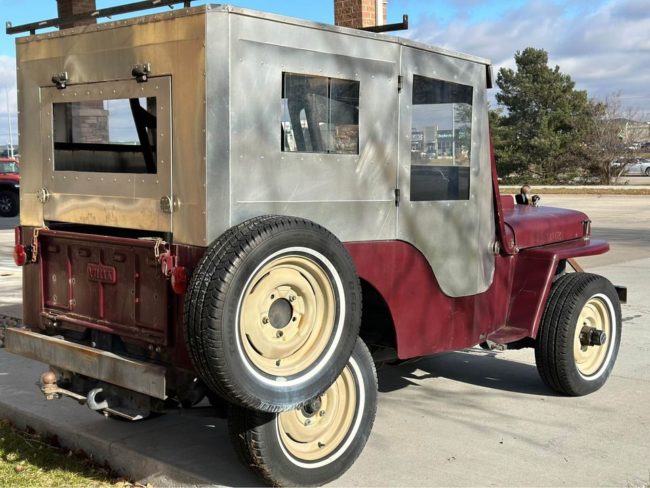 1953-cj3a-hastings-ne9