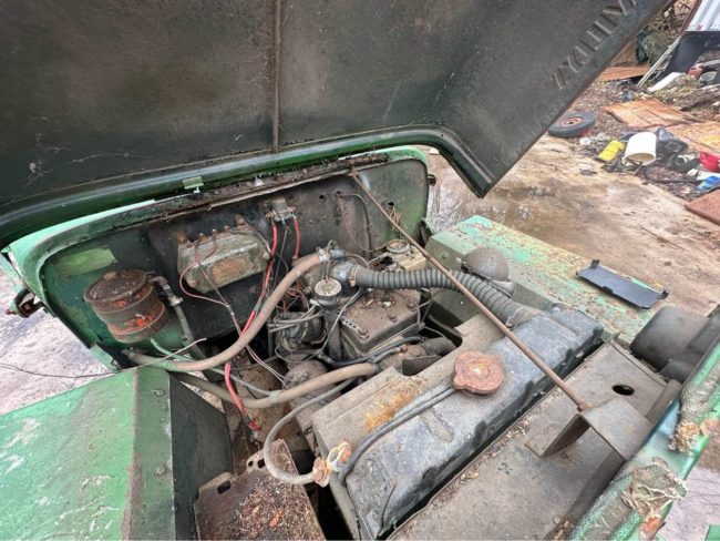 1953-cj3b-monticello-ny7