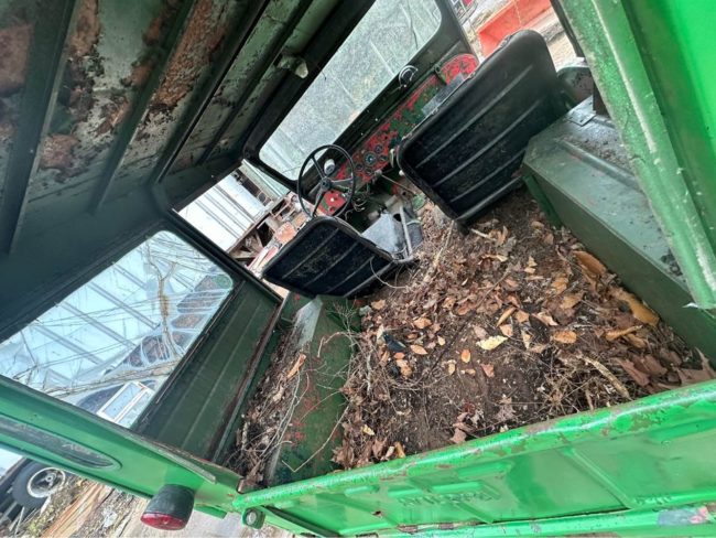 1953-cj3b-monticello-ny8