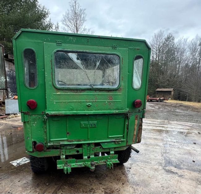 1953-cj3b-monticello-ny9