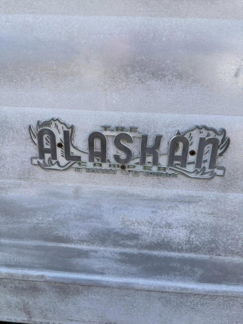 1960-fc170-lakemills-ia8