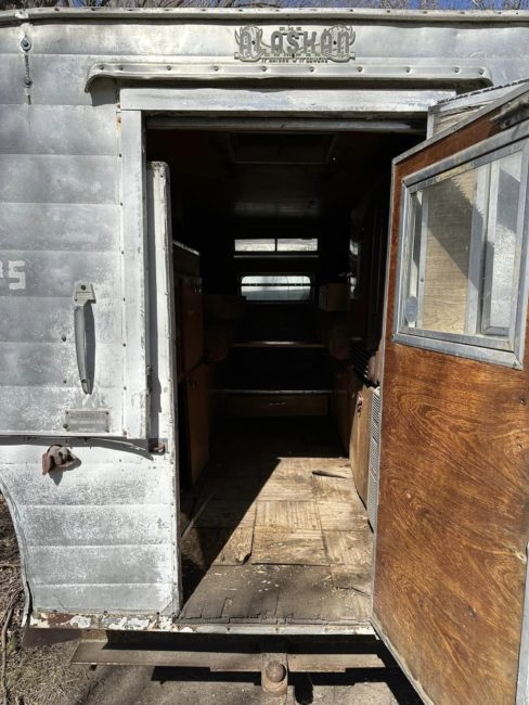 1960-fc170-lakemills-ia9